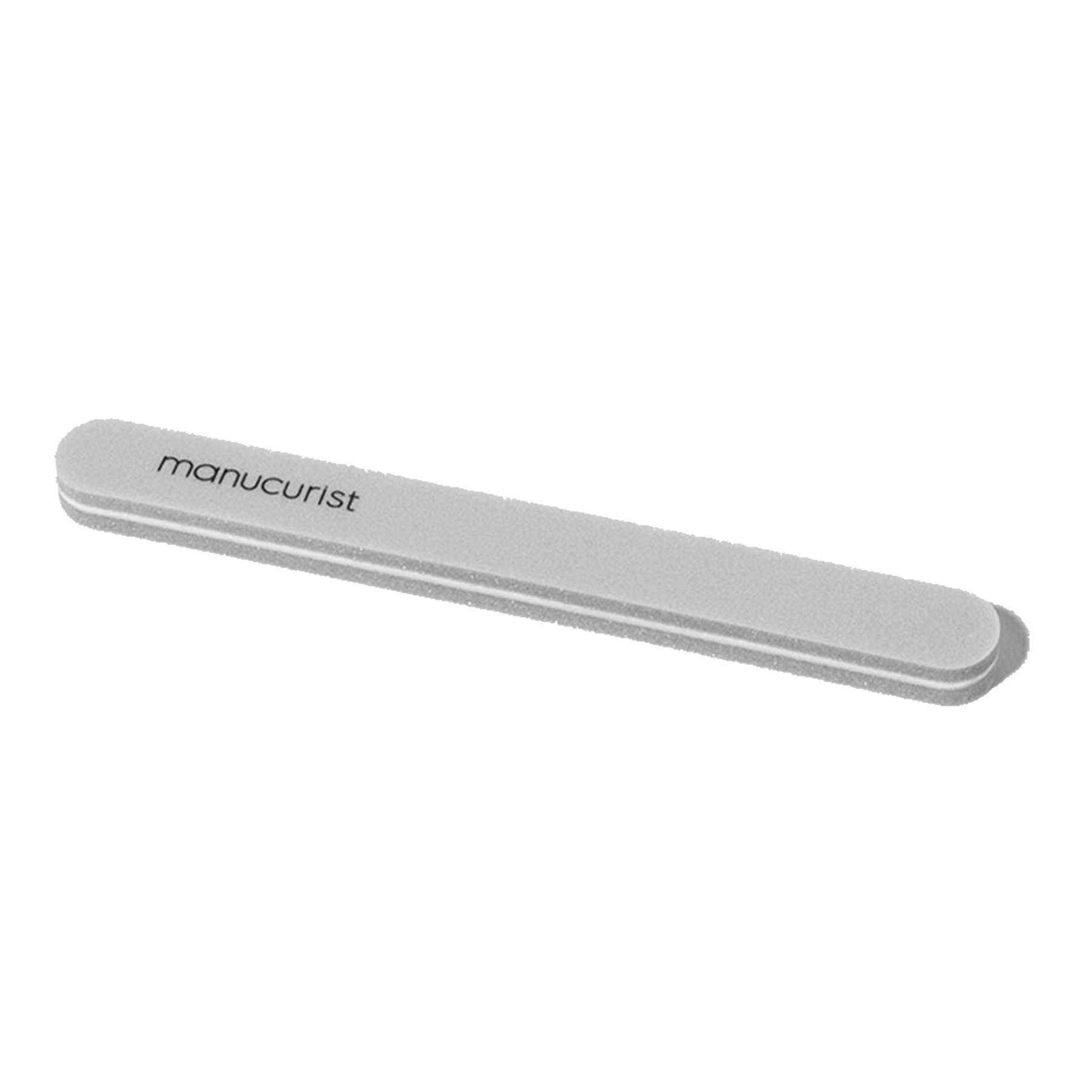 Manucurist Accessories Buffer