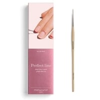 Manucurist Accessories Nail Art Liner Brush