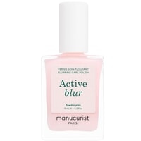 Manucurist Active Range Active Blur Powder Pink 15 ml