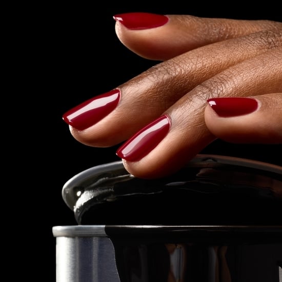 Manucurist XTREM Flash Gel Polish Top Coat 15 ml
