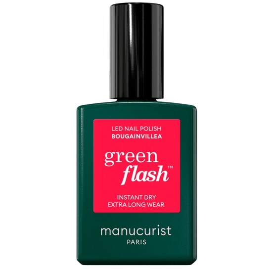Manucurist Flash Bougainvillea 15 ml