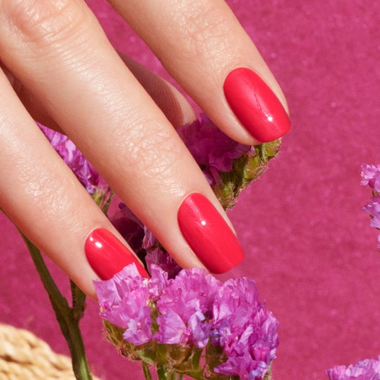 Manucurist Flash Bougainvillea 15 ml