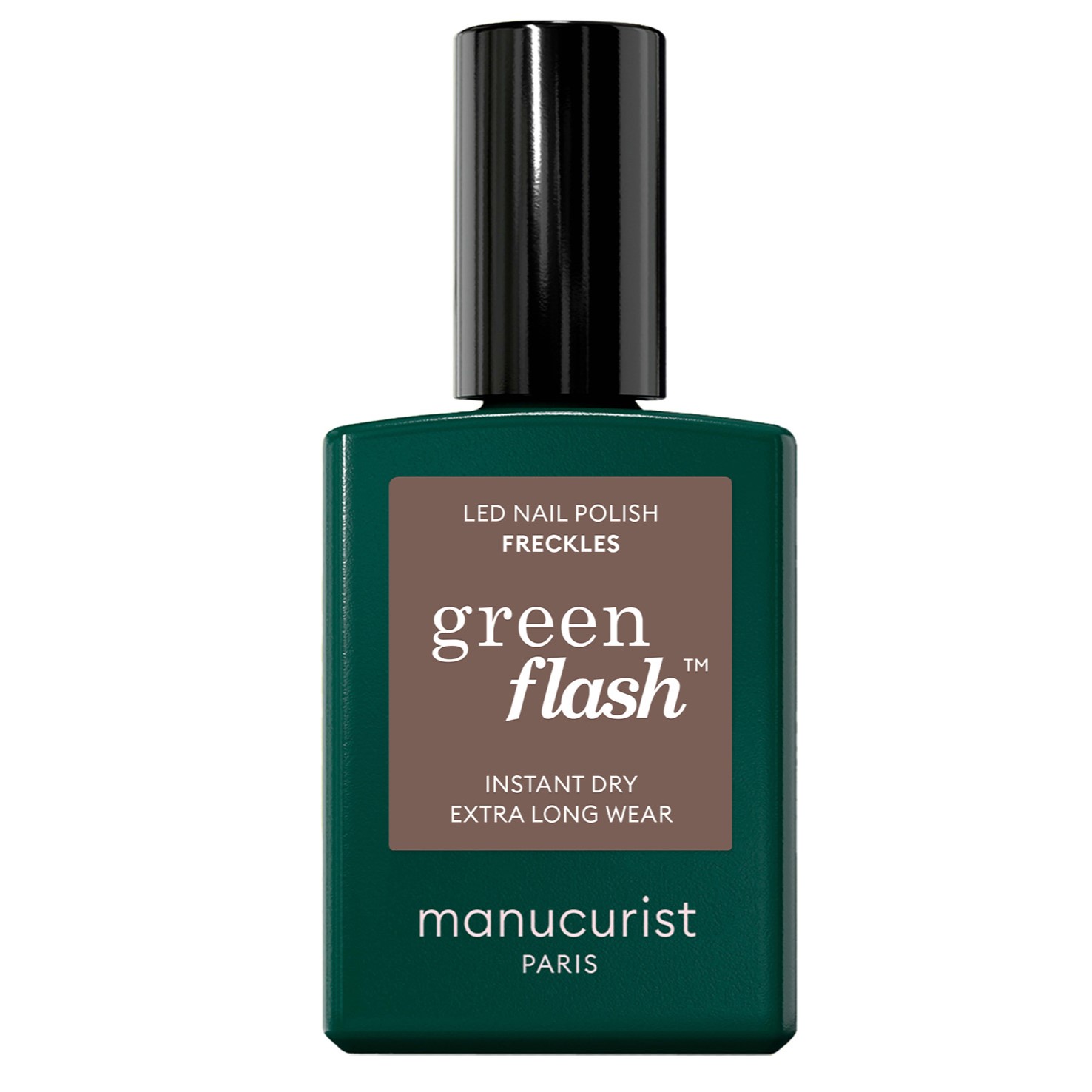 Manucurist Flash Freckles 15 ml