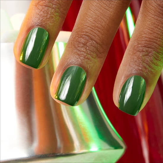 Manucurist Flash Jade 15 ml