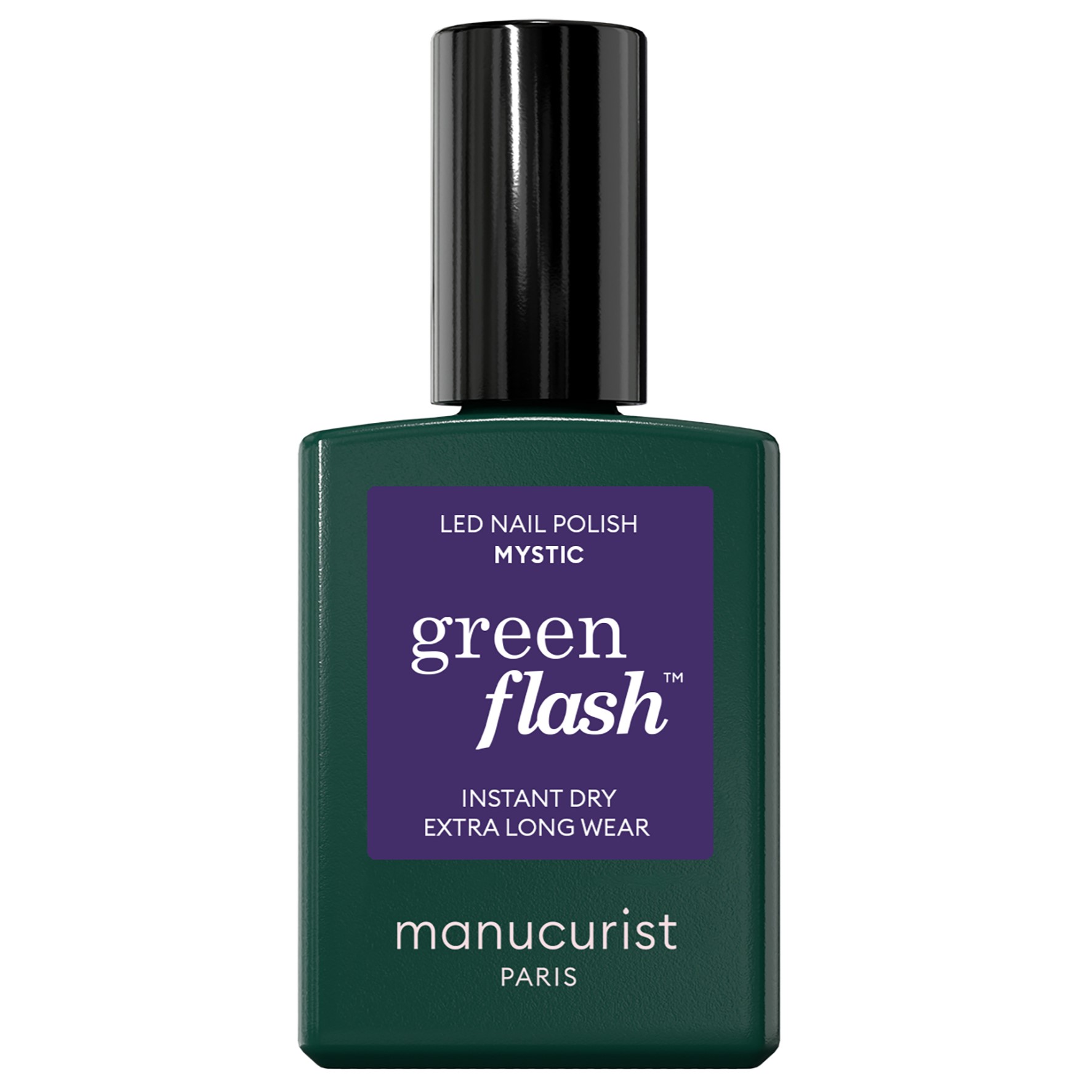 Manucurist Flash Mystic 15 ml