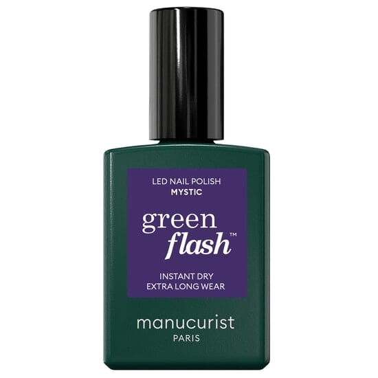 Manucurist Flash Mystic 15 ml