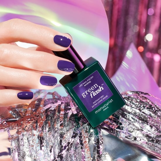 Manucurist Flash Mystic 15 ml