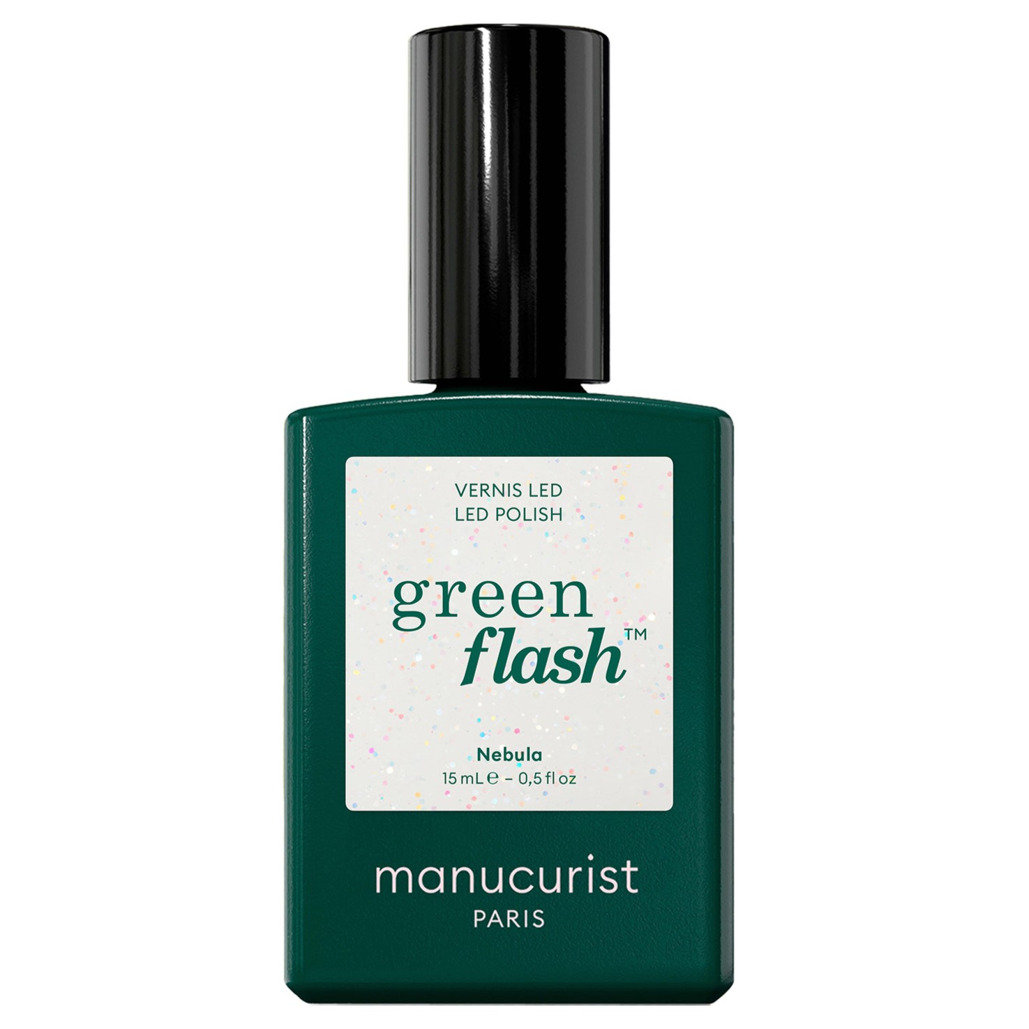 Manucurist Flash Nebula 15 ml
