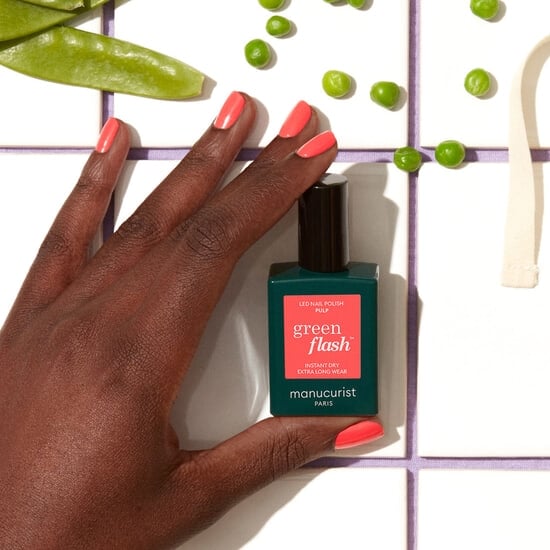Manucurist Flash Pulp 15 ml