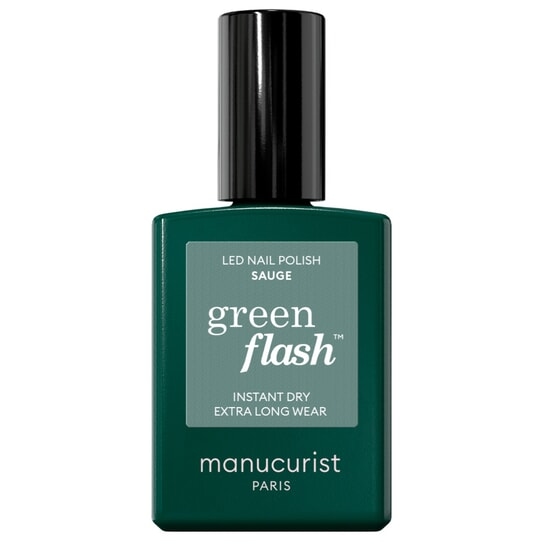 Manucurist Flash Sauge 15 ml
