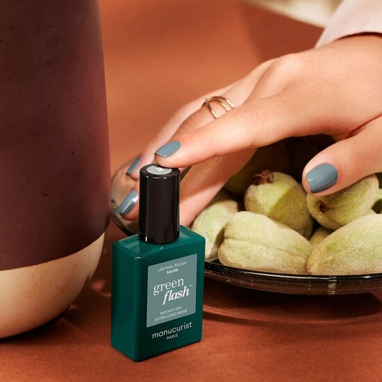 Manucurist Flash Sauge 15 ml