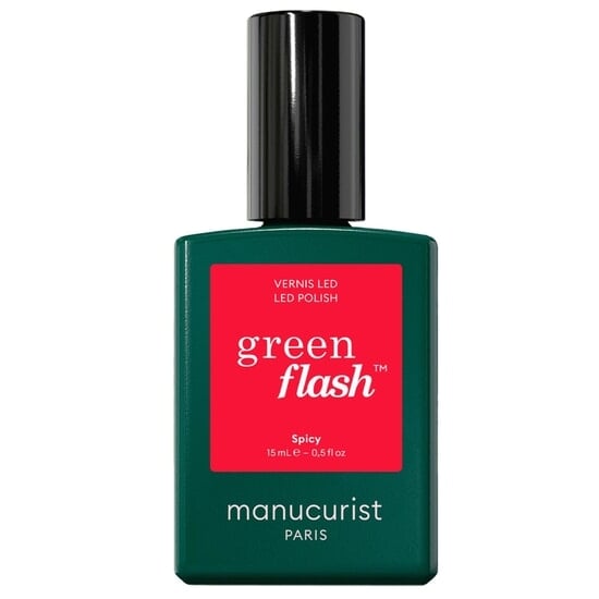 Manucurist Flash Spicy 15 ml