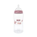 nuk-first-choice-nappflaska-300-ml-koala