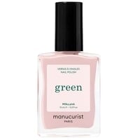 Manucurist Green Milky Pink 15 ml