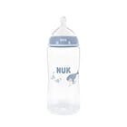 nuk-first-choice-nappflaska-300-ml-whale