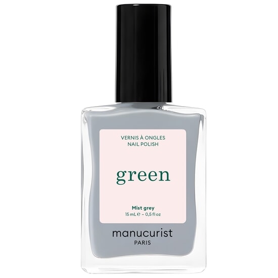 Manucurist Green Mist Grey 15 ml
