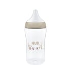 nuk-perfect-match-nappflaska-260-ml-monkey