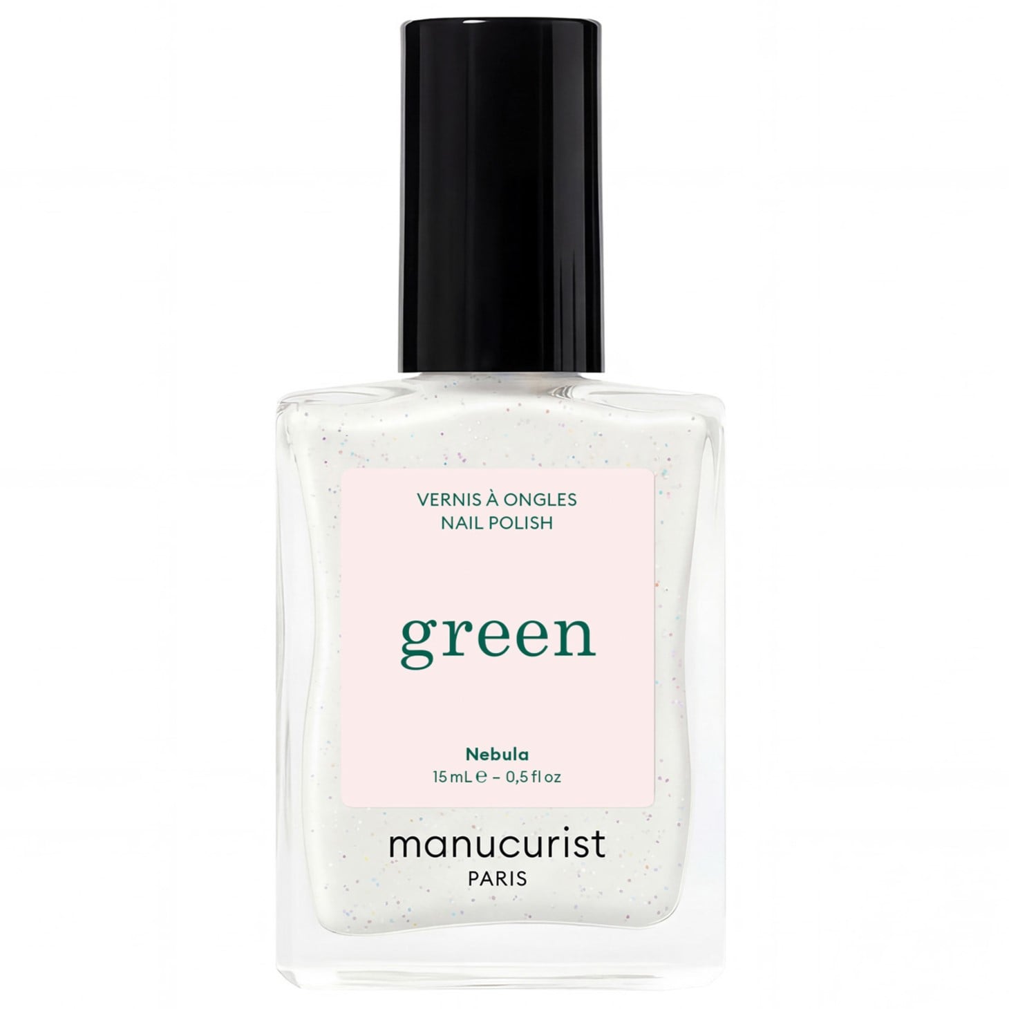 Manucurist Green Nebula 15 ml