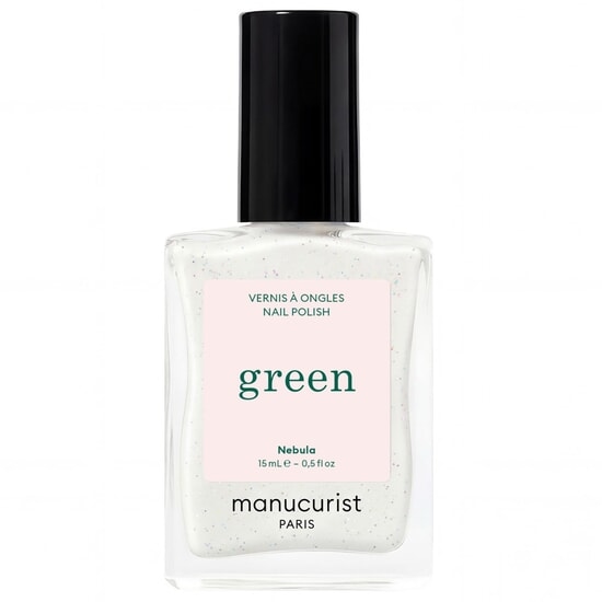 Manucurist Green Nebula 15 ml