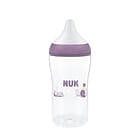 nuk-perfect-match-nappflaska-260-ml-hippo