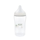 nuk-perfect-match-nappflaska-260-ml-sheep