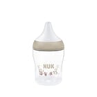 nuk-perfect-match-nappflaska-150-ml-monkey