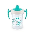 nuk-evolution-trainer-cup-neutral-230-ml