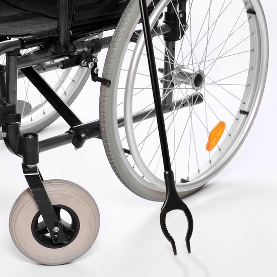 Vitility Gripklo Liten 67 cm