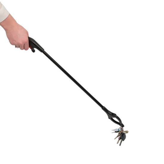Vitility Gripklo Liten 67 cm
