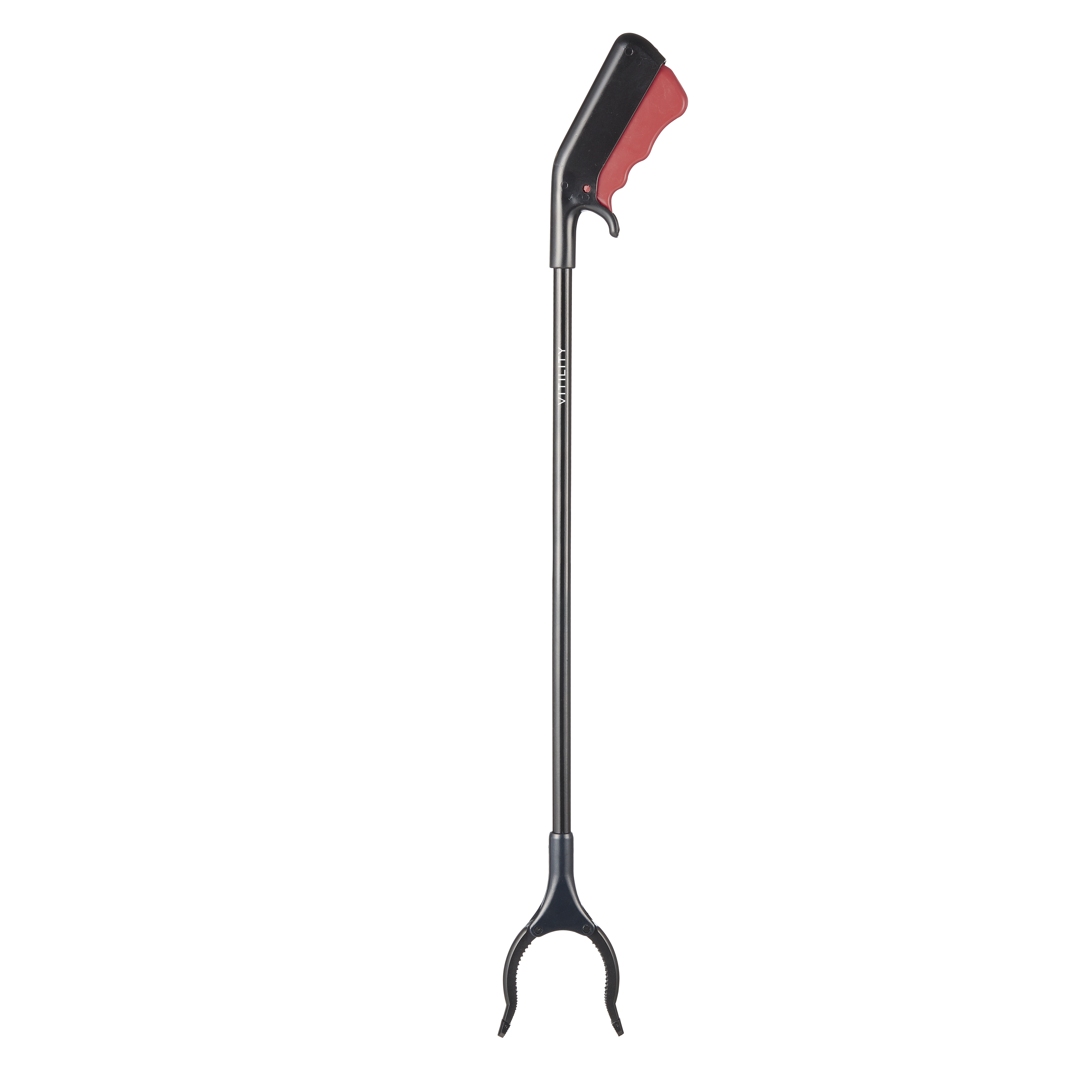 Vitility Gripklo Liten 67 cm