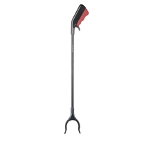 Vitility Gripklo Liten 67 cm