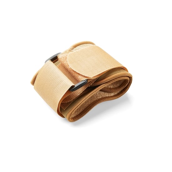 Vitility Flexibelt Stöd för Tennisarmbåge