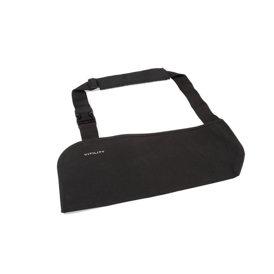 Vitility Mitella 42 × 22 cm