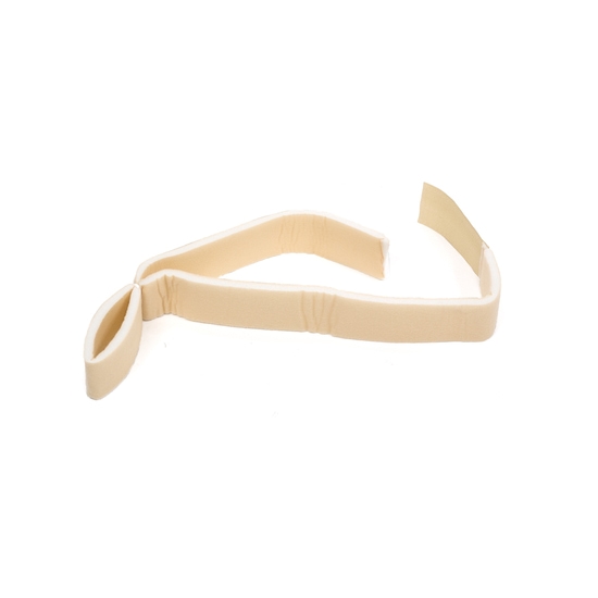 Vitility Stöd till Gips & Underarm