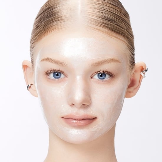 COSRX PDRN EXOSOME Skinplaning Glaze Mask 50 ml