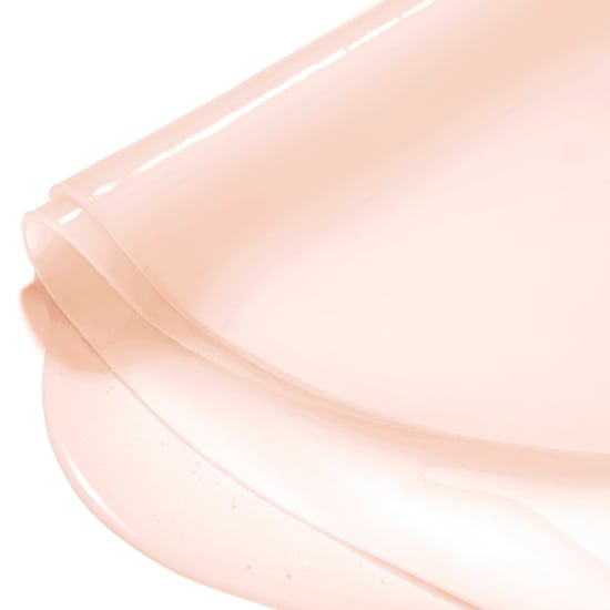 COSRX 5 PDRN Hyaluronic Acid Vital Hydrating Hydrogel Mask 3 st