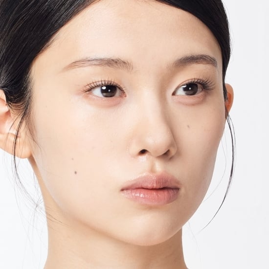 COSRX 5 PDRN Hyaluronic Acid Vital Hydrating Hydrogel Mask 3 st