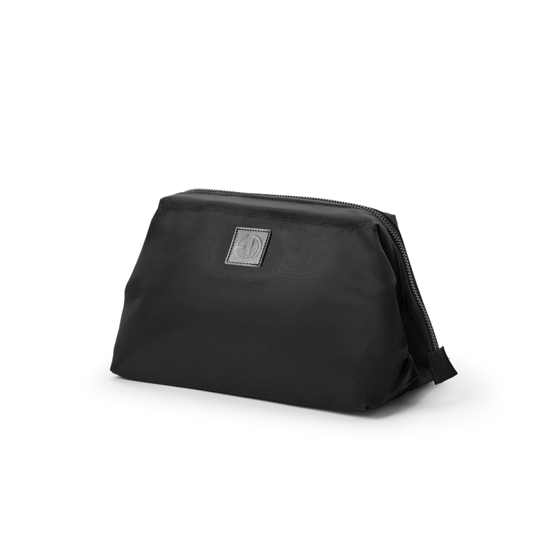 Elodie Zip&Go Black
