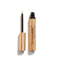 GrandeLASH Peptide Lash Enhancing Serum 3 ml