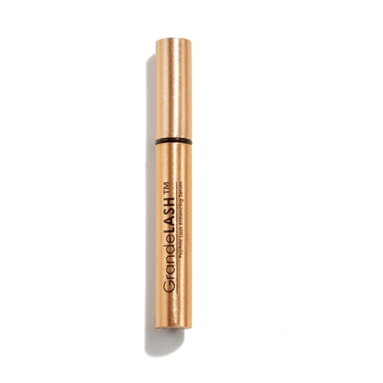 GrandeLASH Peptide Lash Enhancing Serum 3 ml