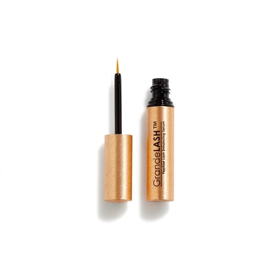 GrandeLASH Peptide Lash Enhancing Serum Travel Size 1,5 ml