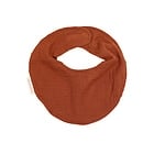oh-poppy-juno-dregglisar-2-pack-warm-rust-linen-beige