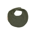 oh-poppy-juno-dregglisar-2-pack-forest-green-linen-beige