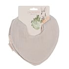 oh-poppy-juno-dregglisar-2-pack-linen-beige