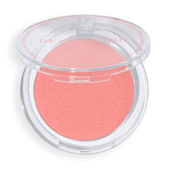 Revolution Beauty London Blusher Reloaded Peach Bliss 7,5 g