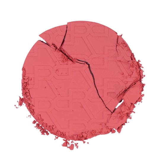 Revolution Beauty London Blusher Reloaded Rose Kiss 7,5 g