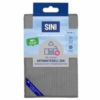 SINI x Kevin Antibakteriell Köksduk 1 st