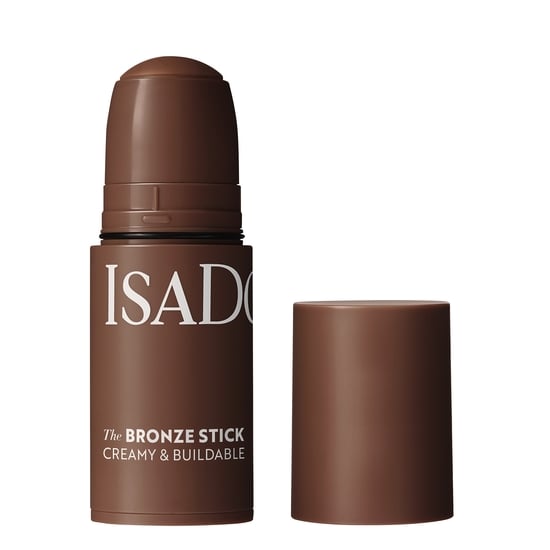 IsaDora The Bronze Stick 37 Deep Bronze