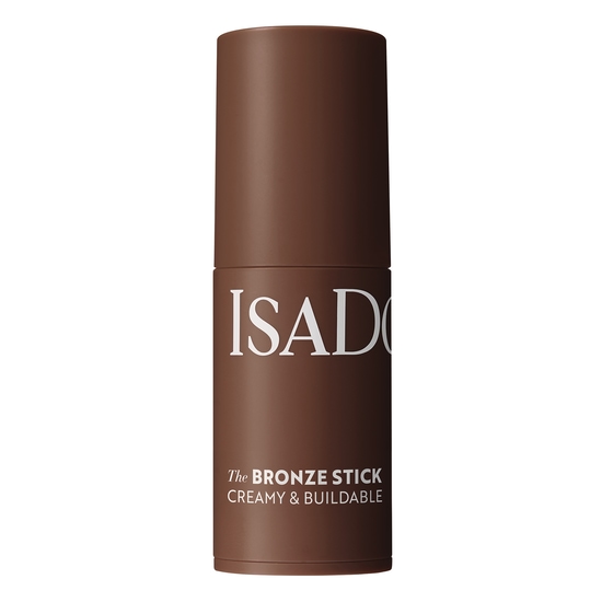 IsaDora The Bronze Stick 37 Deep Bronze
