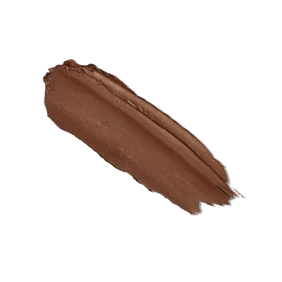 IsaDora The Bronze Stick 37 Deep Bronze